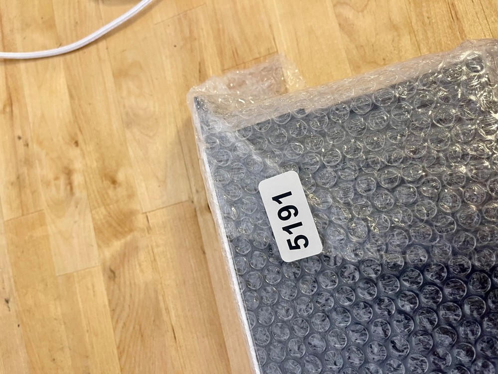 Allworx Connect 731 VoIP Communication Phone System Server