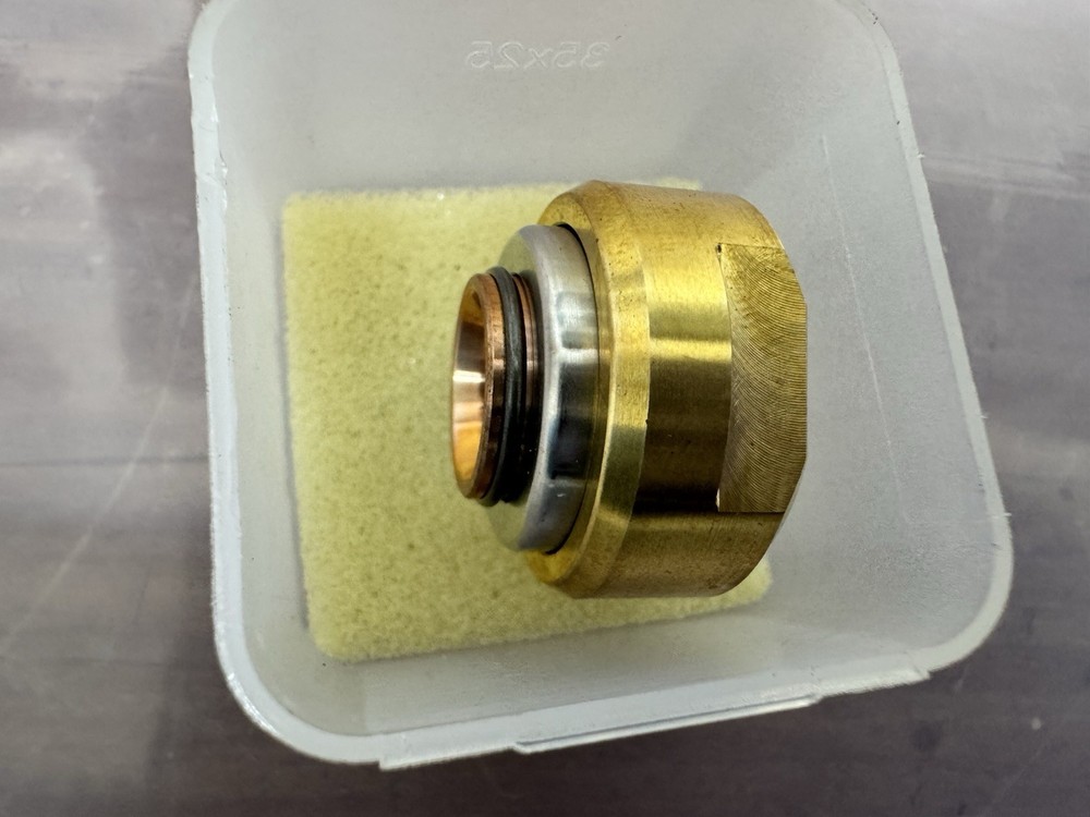 Nozzle Holder 10077009