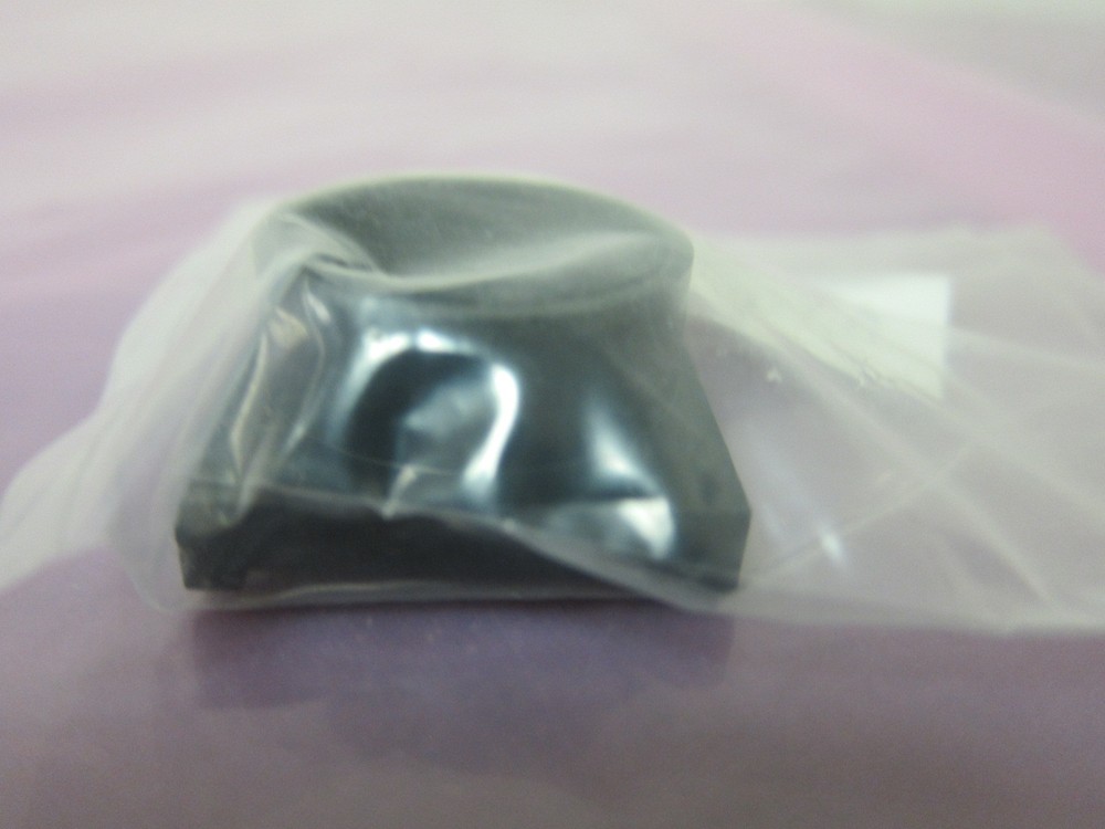 3 AMAT 26-81223-00 Reader Housing, 405946