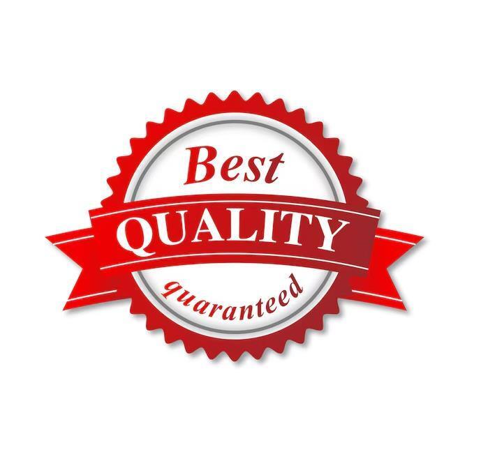 Bakson Homeopathic Bee Pee Aid Plus Drops (100ml)