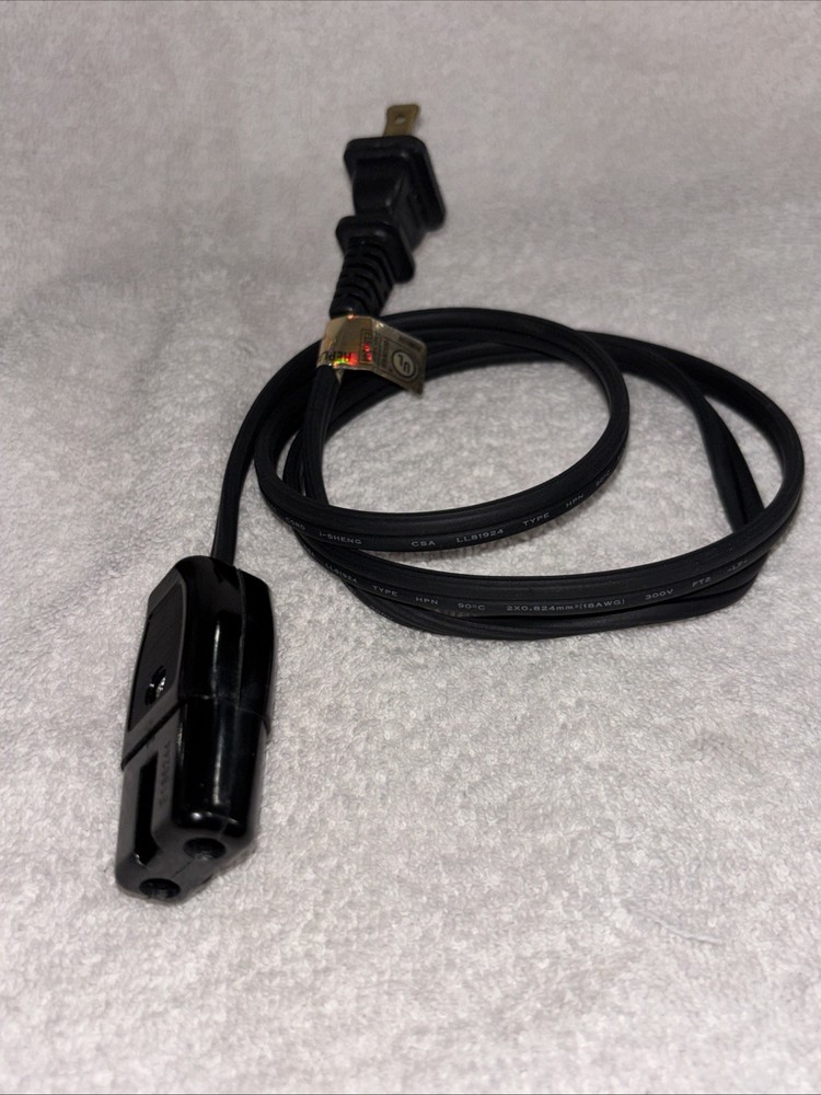 Manning-Bowman Coffee Globe Teated and Working