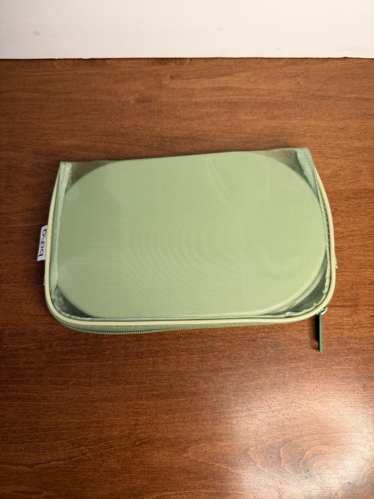 BA\A The Capsule Sliders