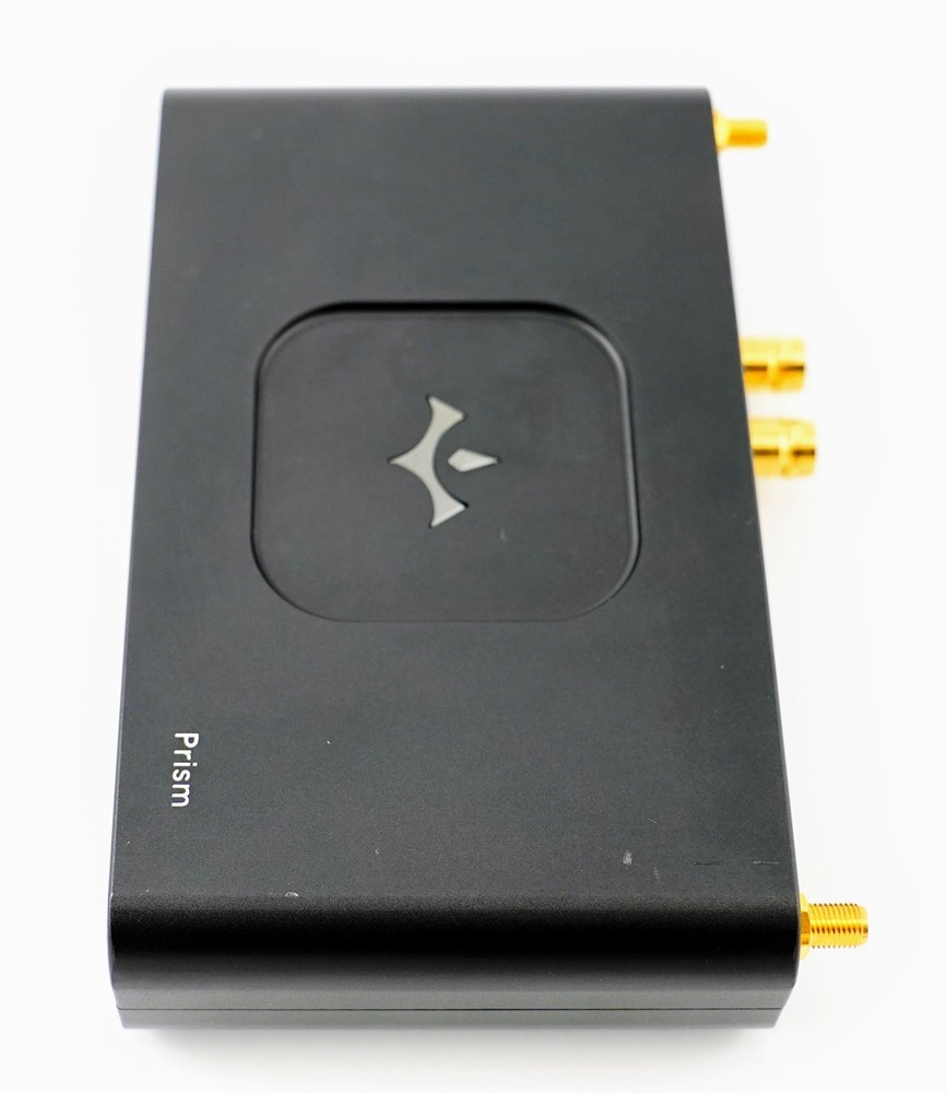 Teradek Prism Flex 4KD 4K 10bit HEVC/AVC 12G-SDI/HDMI Decoder – Broadcast Stream