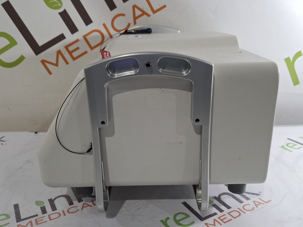 Maxtec, Inc. Tecotherm NEO Infant Cooling System