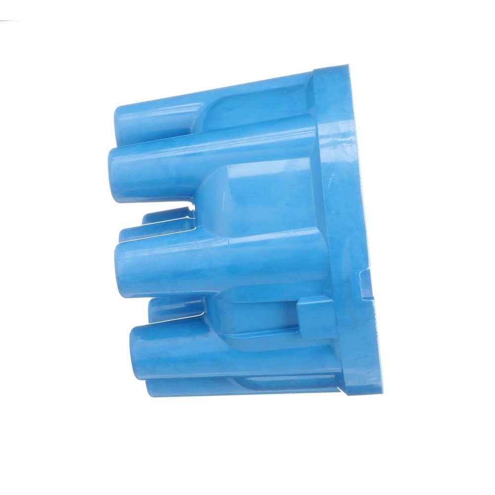 Distributor Cap Standard FD-129