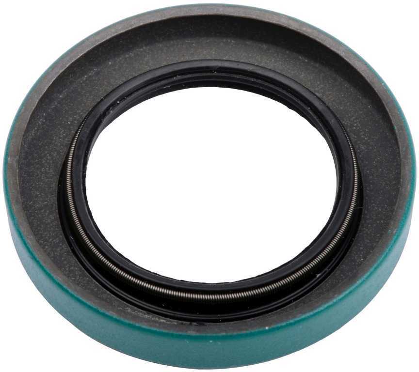 Pinion Seal  SKF  13588