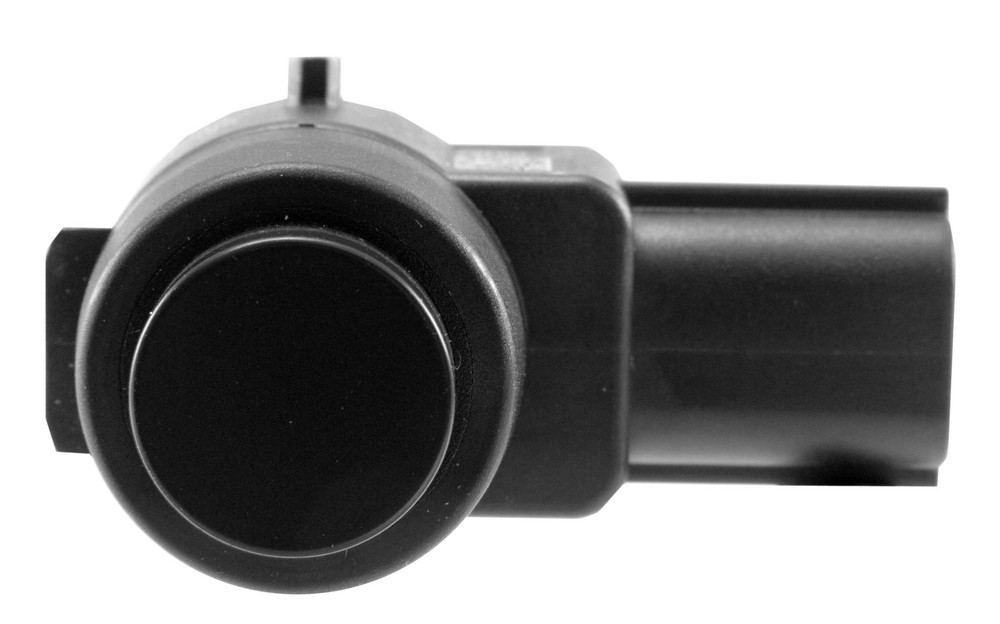 Parking Aid Sensor Airtex 5S7914