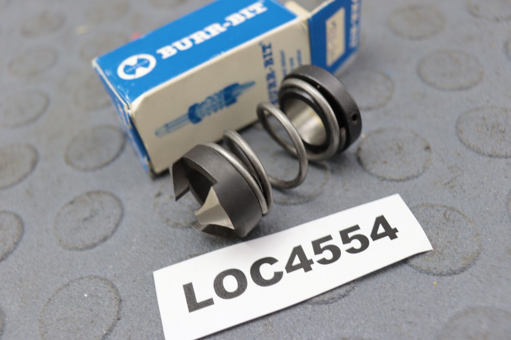 M20-3FL CHAM-BIT CHAMFER TOOL 20MM  LOC4554