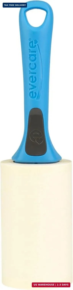 Evercare All-Purpose 100 Layer Lint Roller