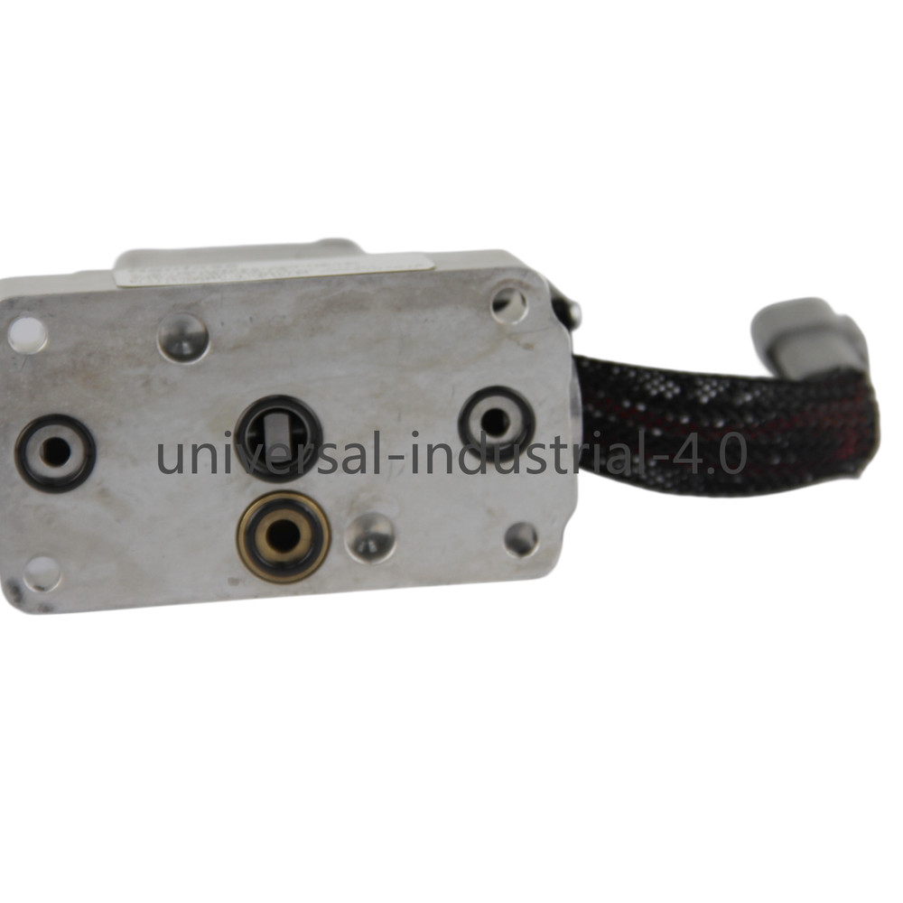 New In Box Danfoss MCV116G4214 Pressure Control Pilot
