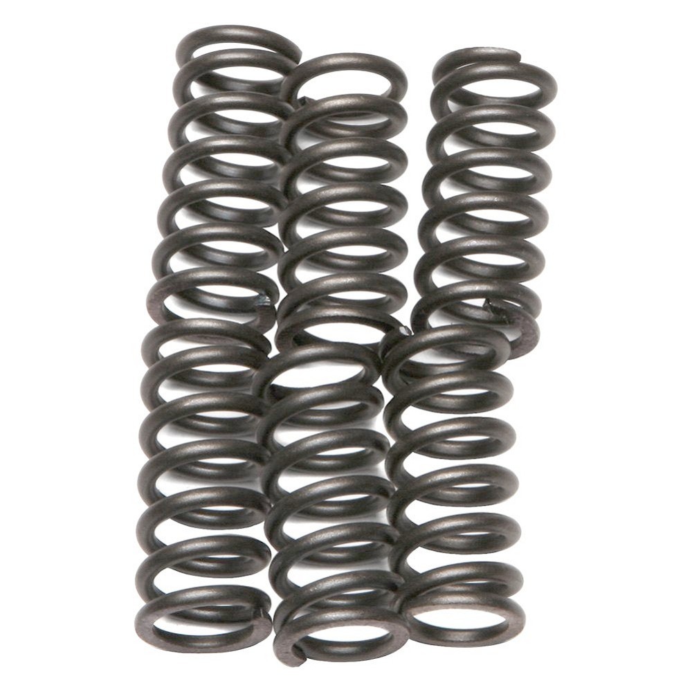 EBC CSK Clutch Spring Set (CSK15)