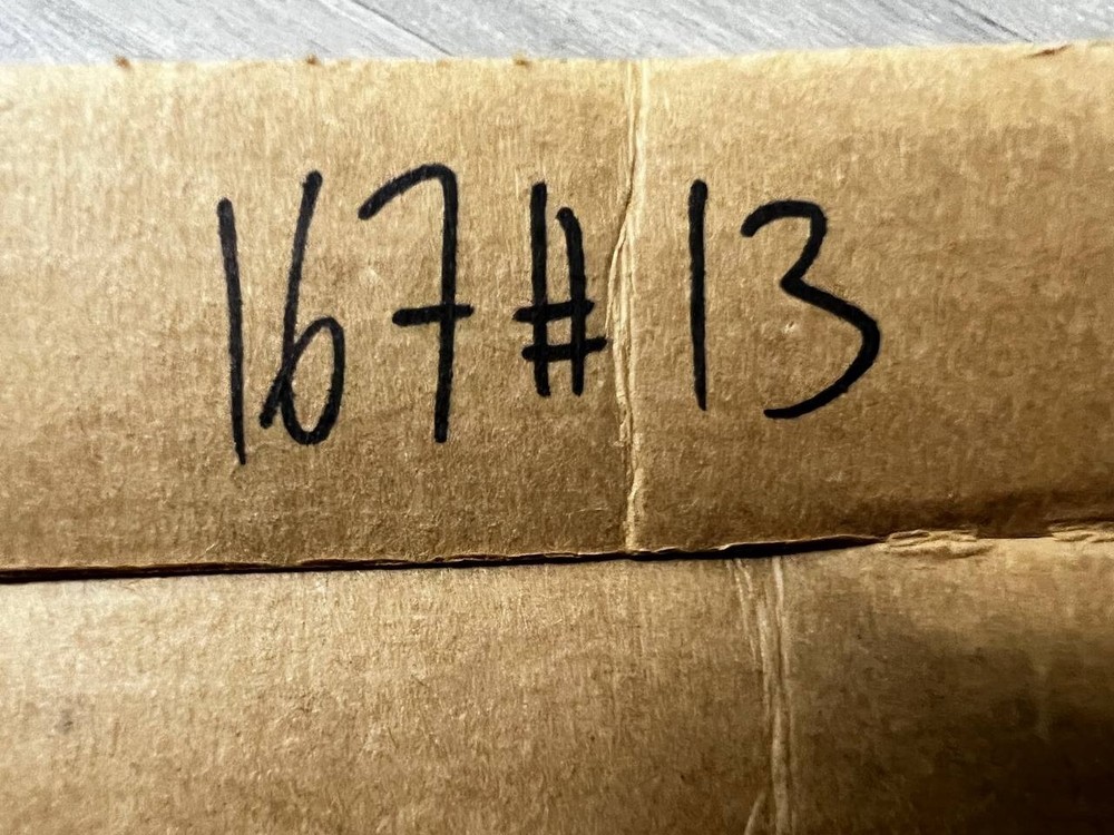 Genuine GE RADIANT ELEMENT WB00X7288