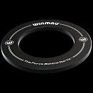 Winmau Printed Black Surround