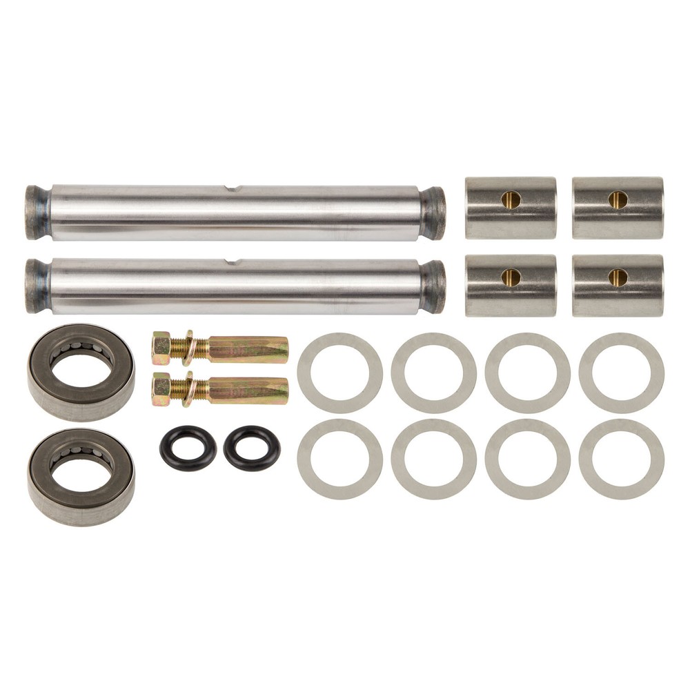 KING PIN KIT