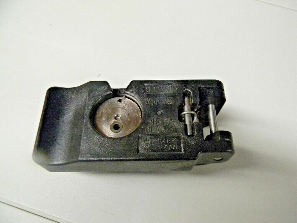 ANDREW/commscope ??? SFLC12-50J CABLE PREP TOOL