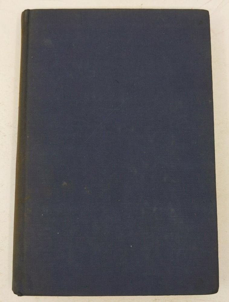 Model Railroad Engineering Hardcover Book By David Marshall