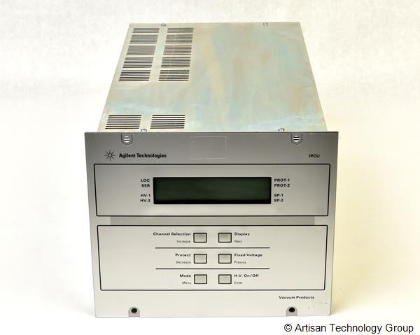 HP 5292001 IPCU Controller