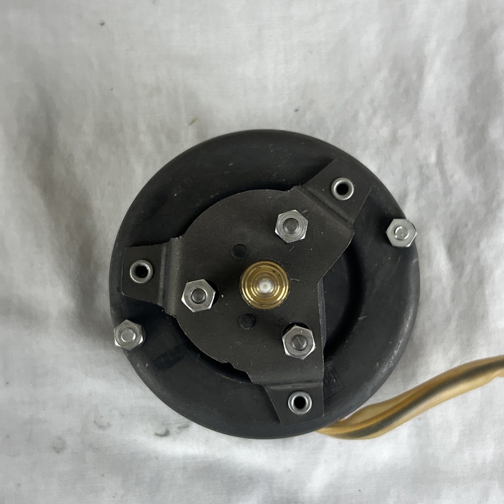 Dual 1019 Motor Original