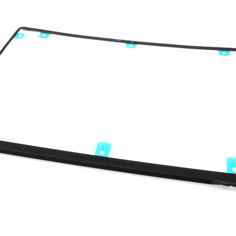90NR06H1-R7B010 - LCD Front Cover