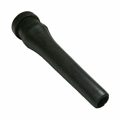 DeWalt Power Drill Replacement Cord Protector - 323091-01