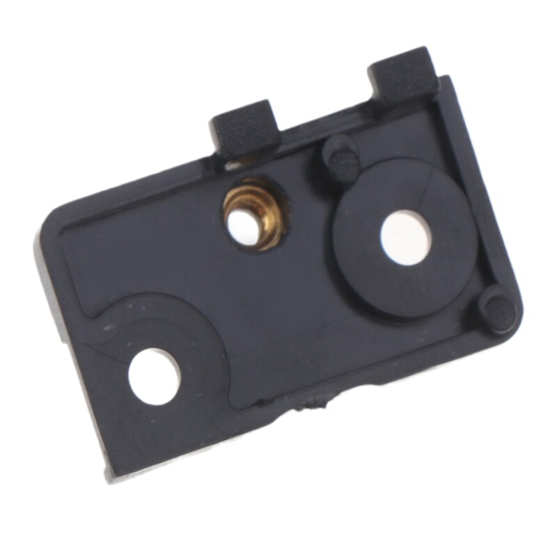 New ForDell E5480 5490 5580 Hard Support Rack HDD Bracket
