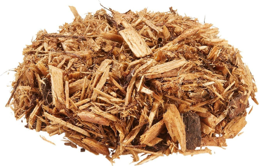 (2 Pack Forest Floor Bedding