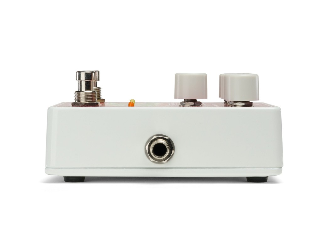 Electro-Harmonix Blurst Modulated Filter - Authorized Filter