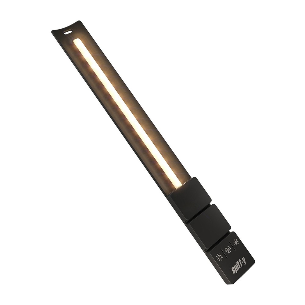 Spekular KYU-6 RGB LED Light Wrap