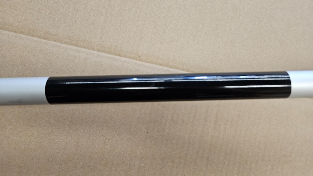 Escape E 2pc 240cm