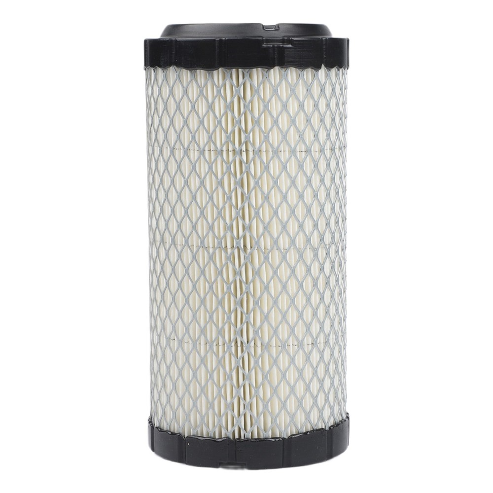 For EZGO Marathon Air Filter Replacement for Golf Carts 1978 1991 Models