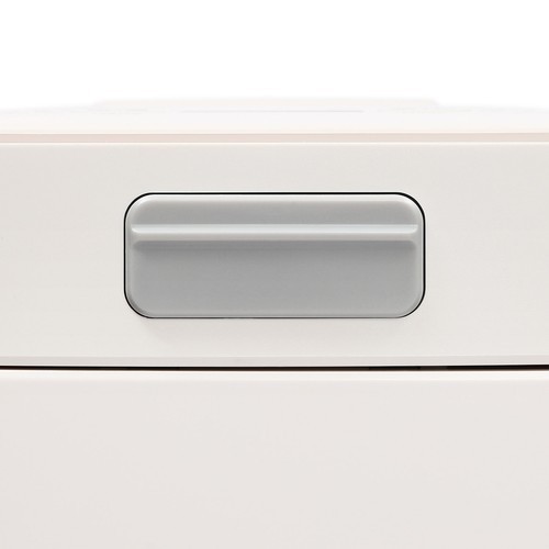 Composting Machine Apartment Electric Countertop Kitchen Composting Machine