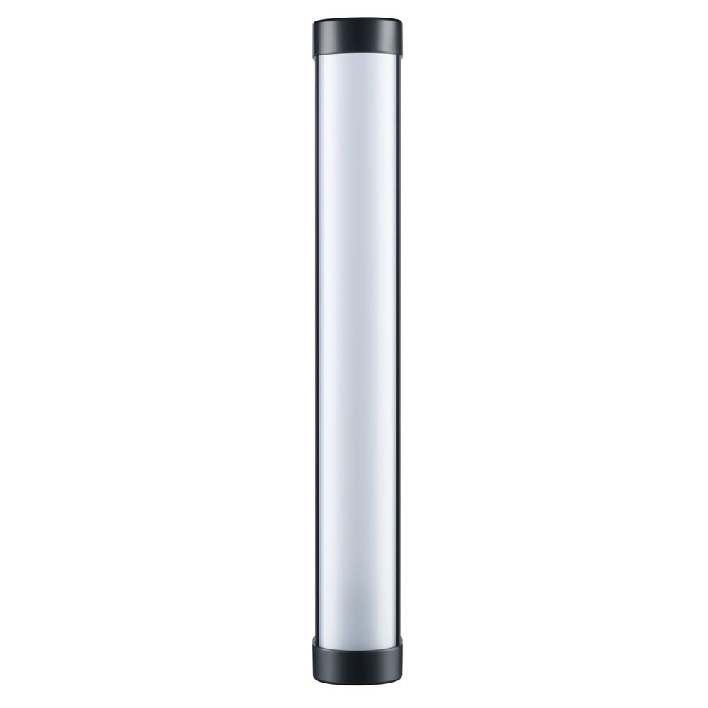 Godox WT40D 54W Daylight Dive Tube Light (15")
