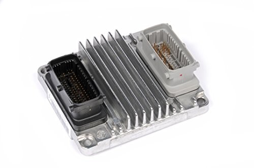 GM Parts 96875992 Engine Control Module