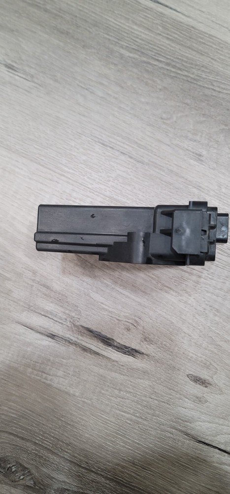 AUTO CRANE REMOTE RECEIVER BASE STATION