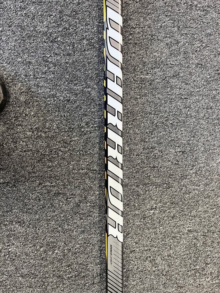 Alpha DX5 Intermediate Composite Hockey Stick 55 Flex