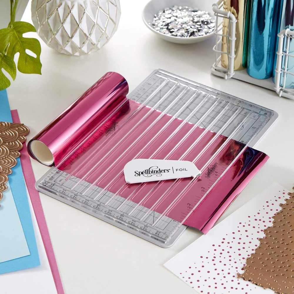 Quick Trimmer Tool Clear