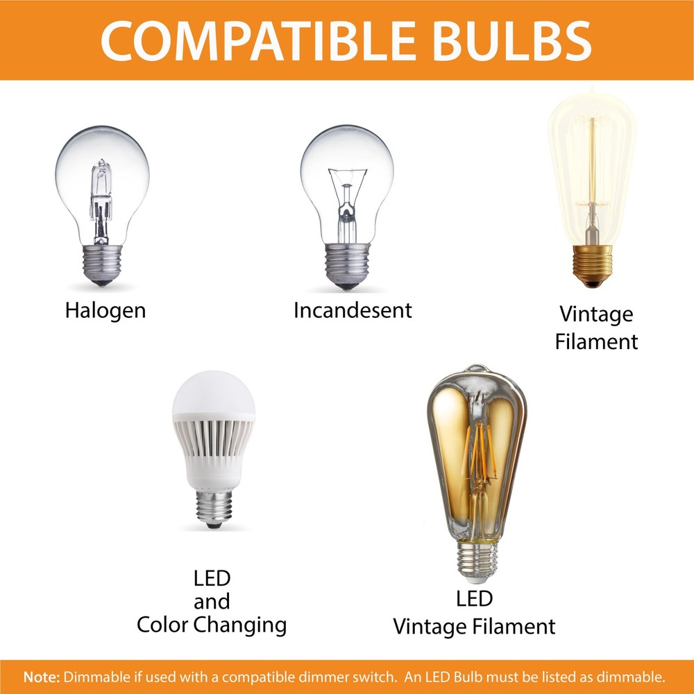 Vaxcel Lighting T0686 Malmo 16" Tall Wall Sconce - Black