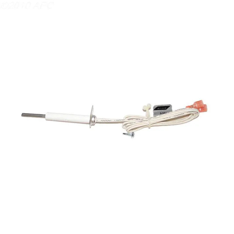 Igniter Replacement Kit 4" Mini