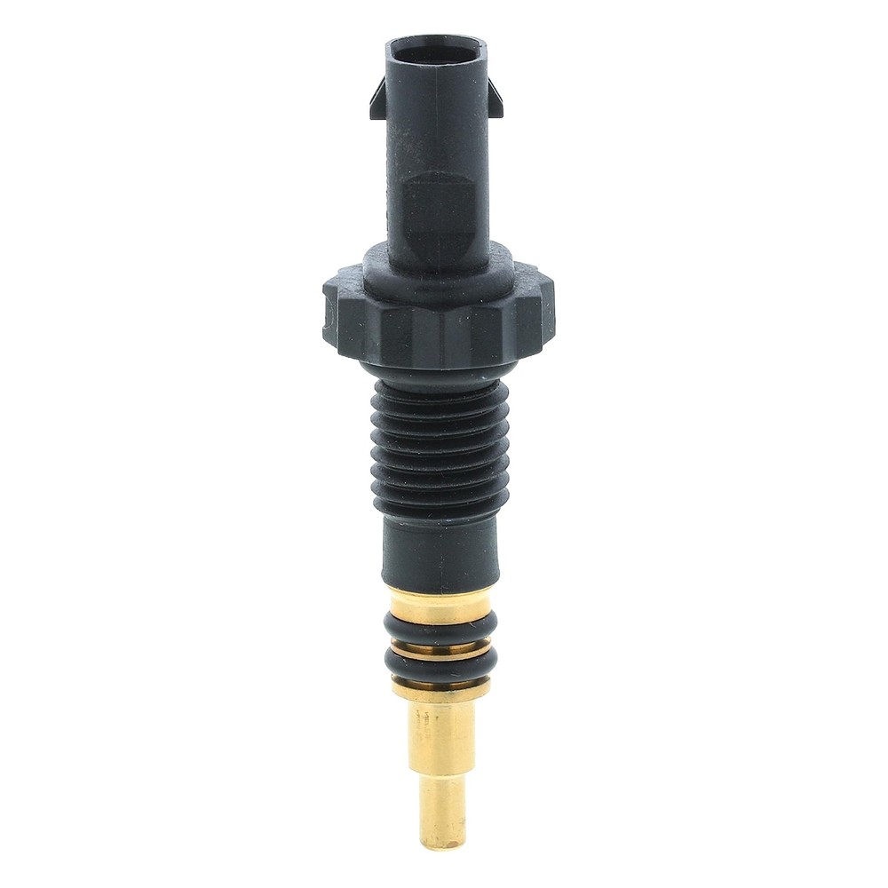 MotoRad 1TS1185: Engine Coolant Temperature Sensor