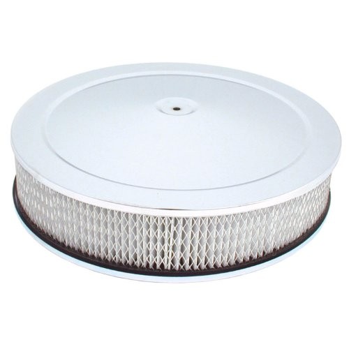 Performance SPE-4760 Air Cleaner