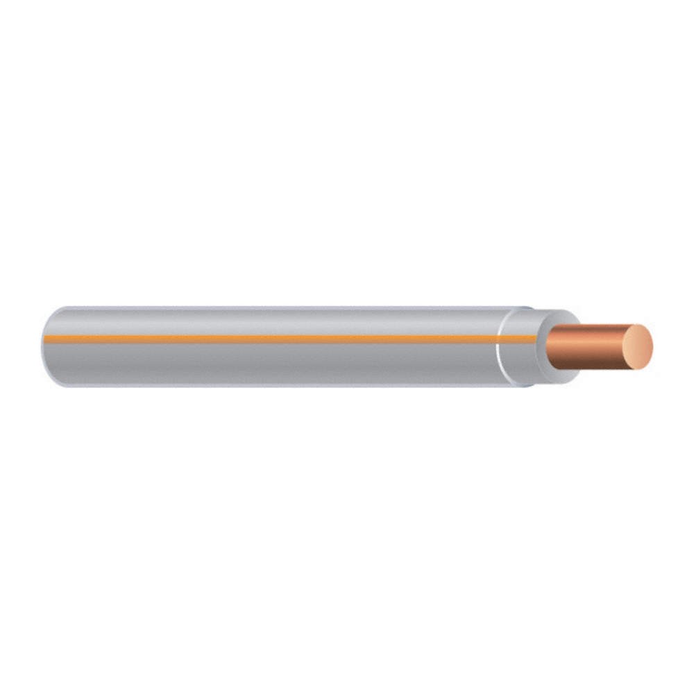 SOUTHWIRE  Wire 825XP7