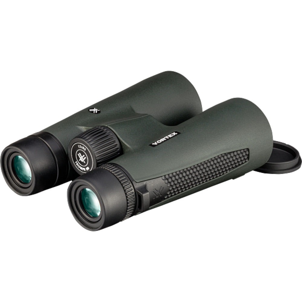 Vortex Optics Triumph HD Binocular - 12x50