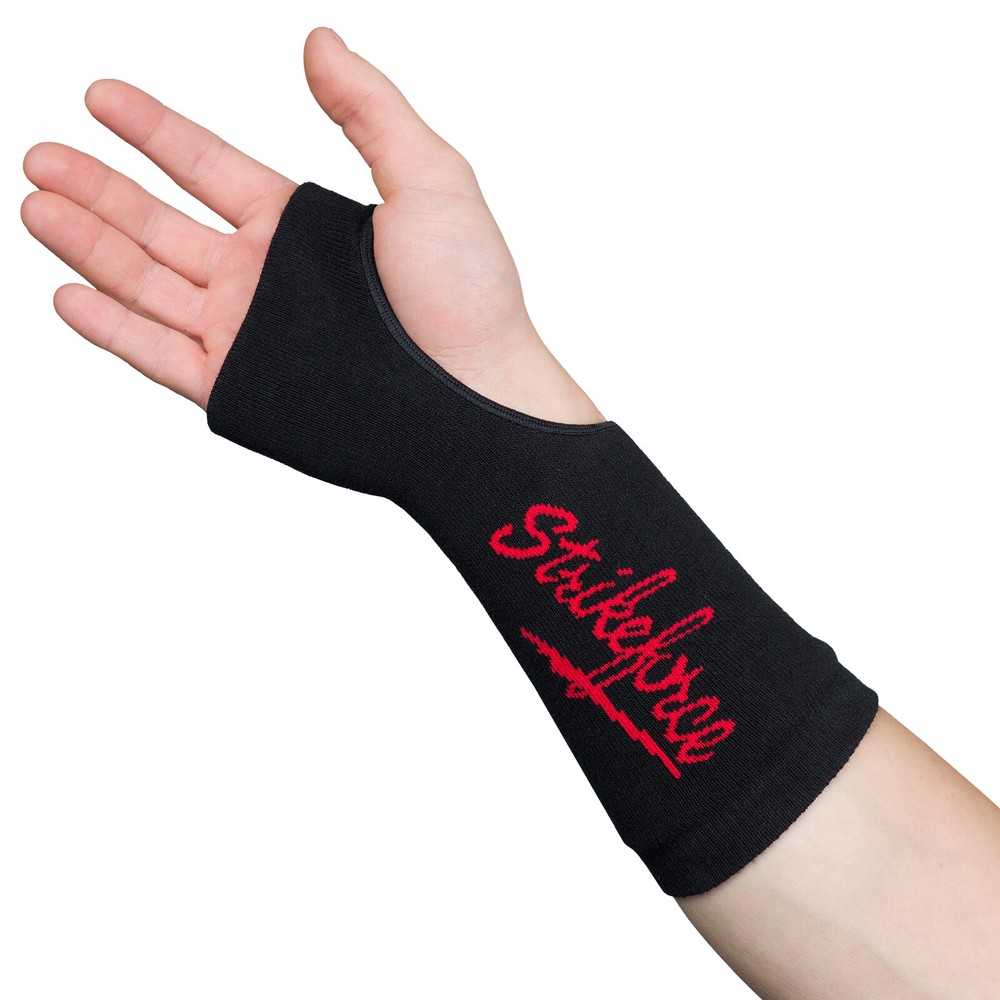 KR Strikeforce Bowling Wrist Liner