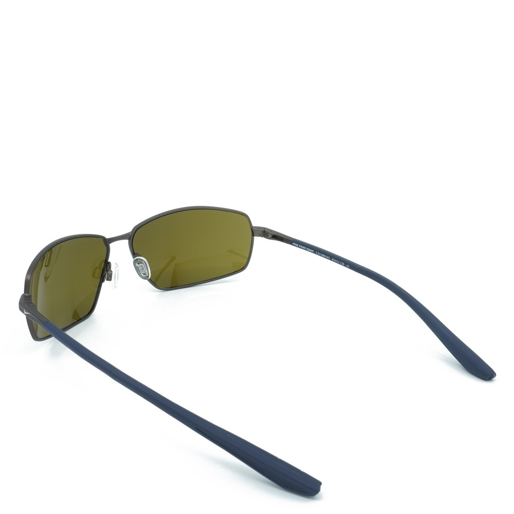 [EV1089-043] Mens Nike Pivot Eight E Sunglasses