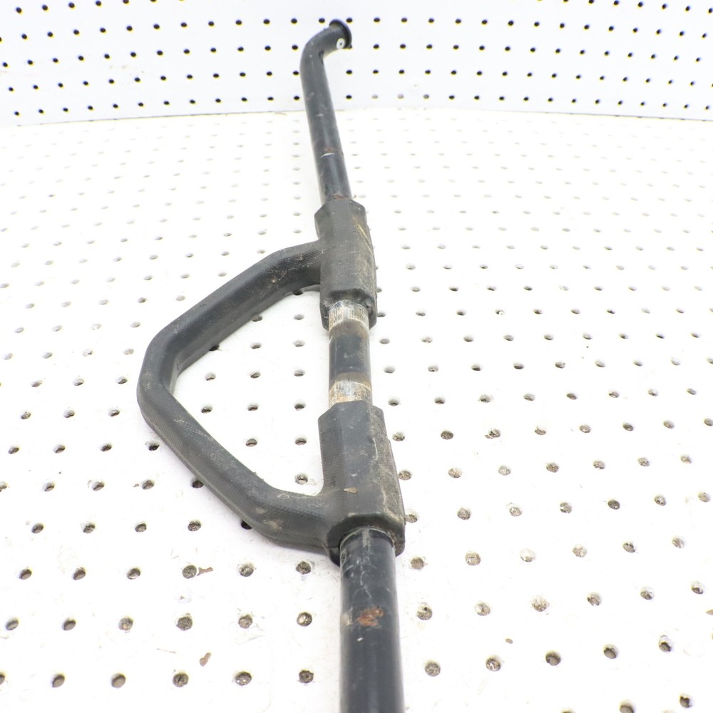 2012 Arctic Cat Proclimb M800 Handlebar 1705-493 BENT