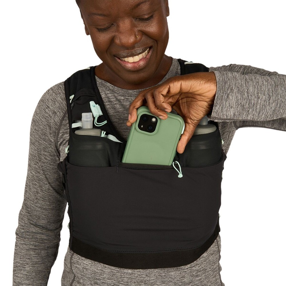 Ultimate Direction Xodus Hydration Vesta