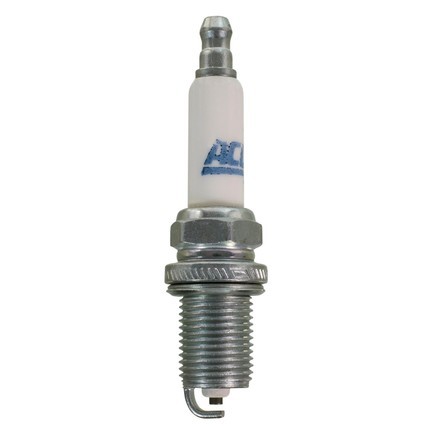 Acdelco 19 Rapidfire Spark Plug