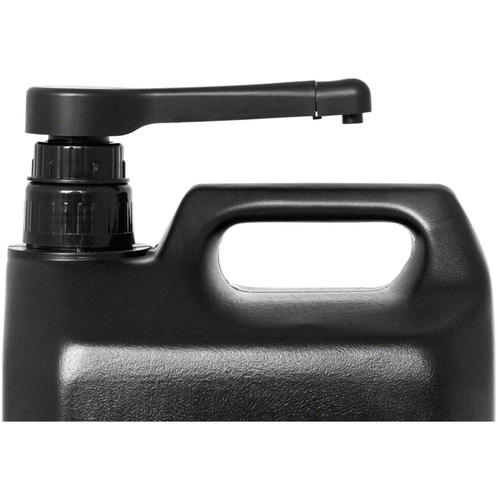 Muc-Off Sealant 5L 823