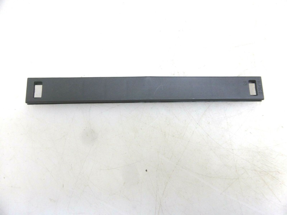 igus 225.175 **151 Piece **