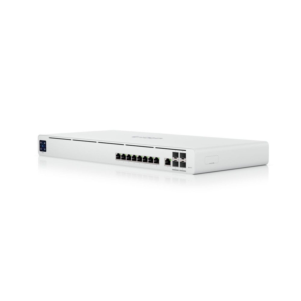 UISP-R-Pro Ubiquiti UISP Router Pro
